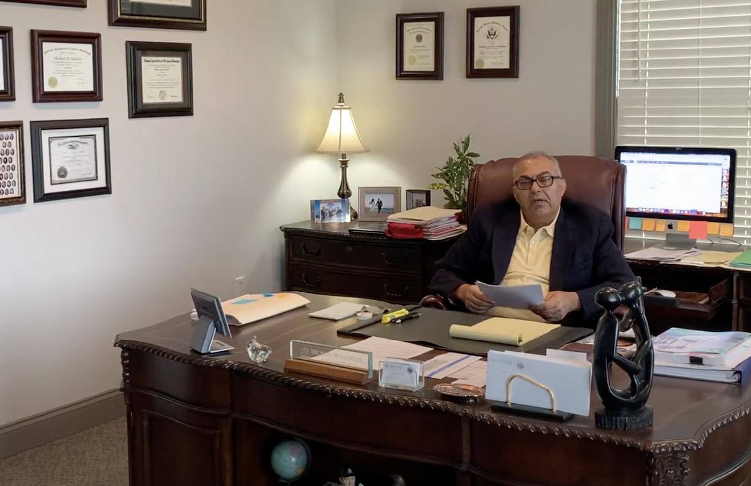 Screen Shot 2021-04-08 at 11.03.36 AM