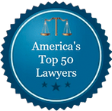 america-top-50-logo