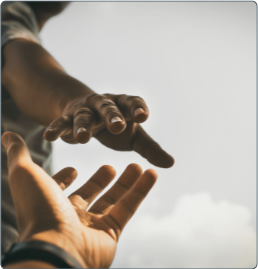 immigration court representation